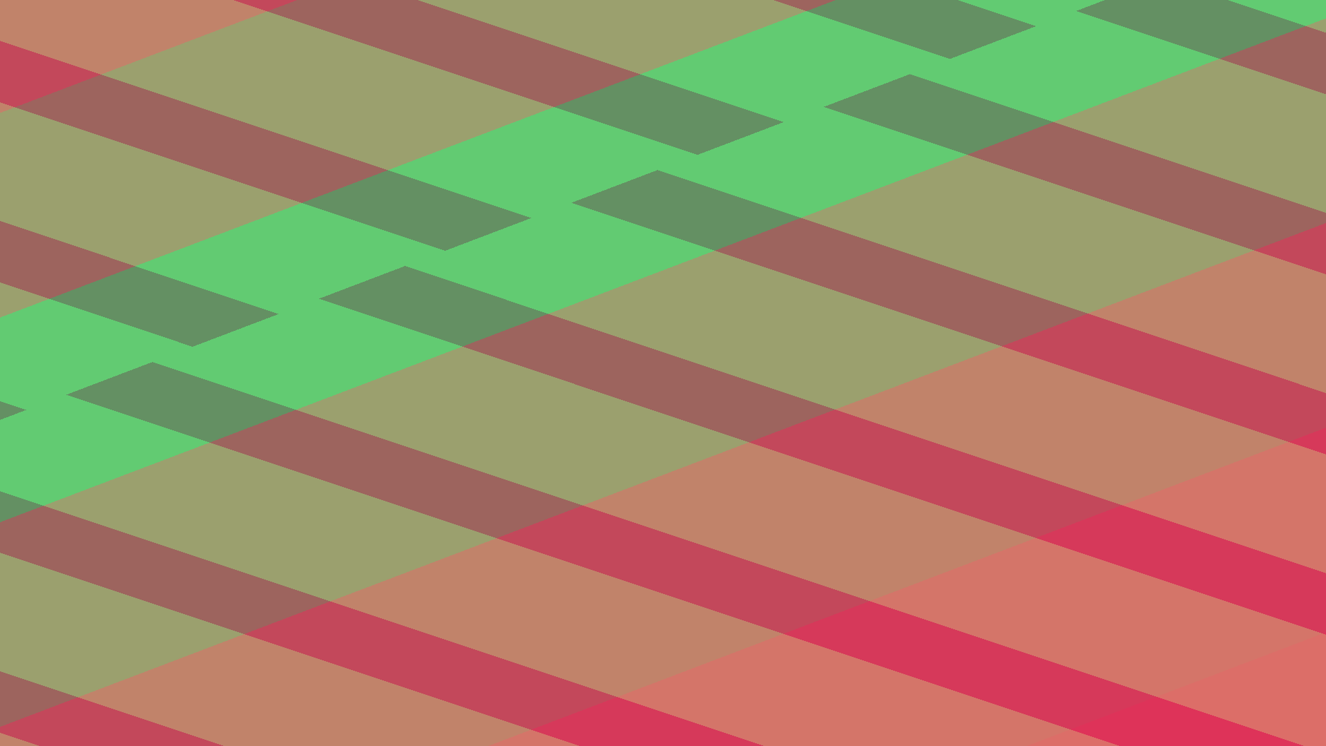 colorfull pink-grey software generated image