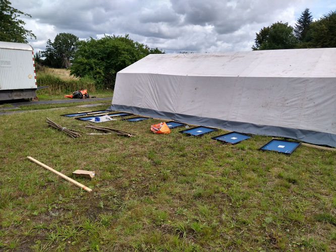 slrhng2021kuloko_aufbau