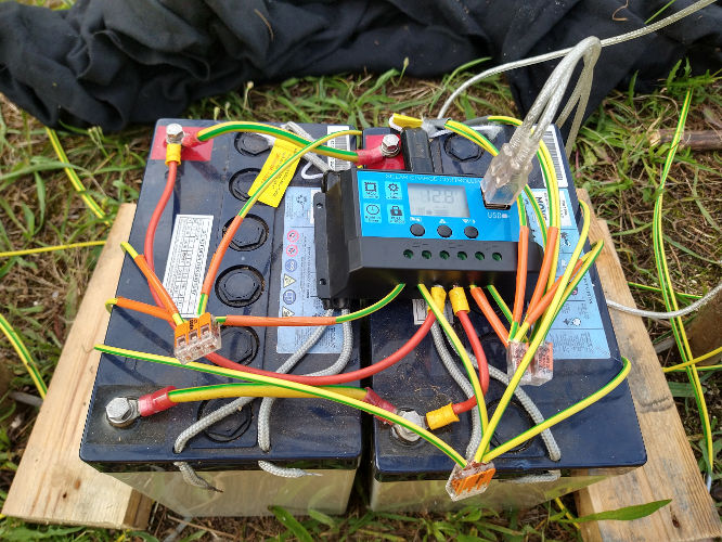 slrhng2021kuloko_aufbau