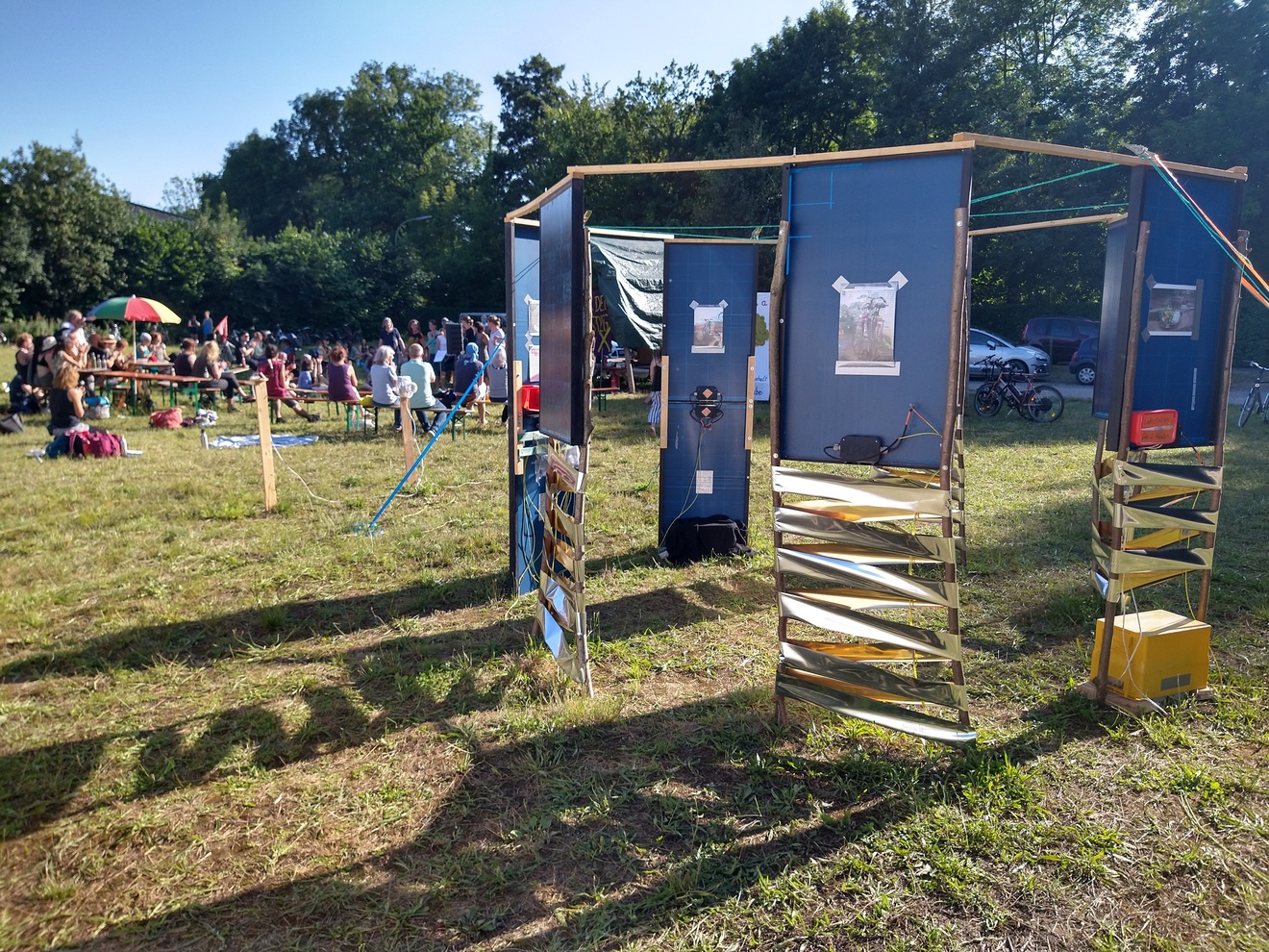 slrhng2021kuloko_day