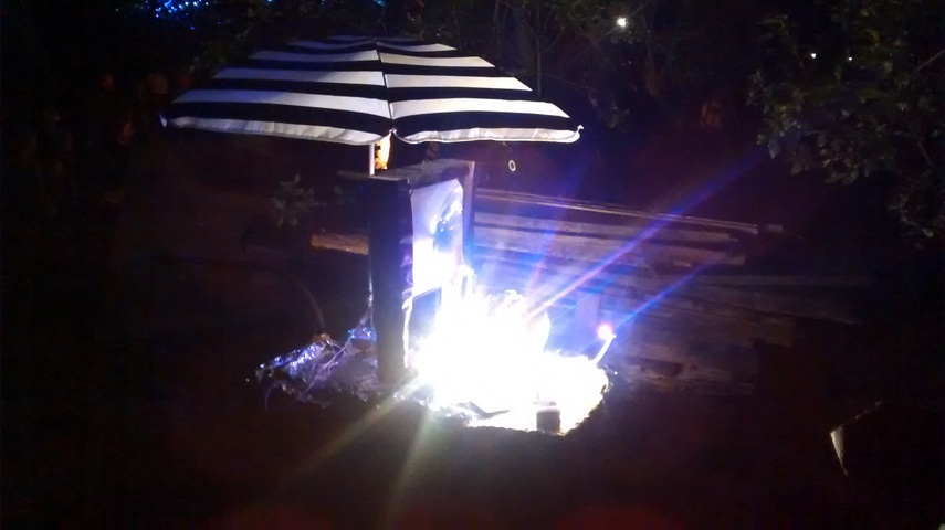 wagabandafest_2017_installation